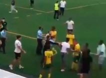 Incident u portugalu (2)