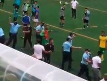 Incident u portugalu (3)