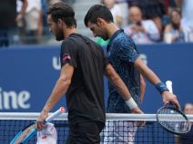 profimedia-0385168137