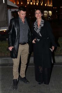 Džoni Dep o Srbiji i šljivovici