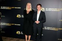 Permijera u Beogradu Biković Džoni Dep (18).jpeg