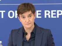 Ana Brnabić