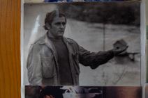 Kako kućica na Drini izgleda unutra i ko je vlasnik