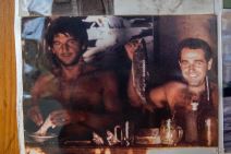 Kako kućica na Drini izgleda unutra i ko je vlasnik