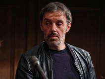 Promocija serije Crna svadba (5)