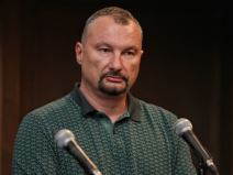 Promocija serije Crna svadba (14)