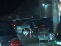 Nova devojka gagija djoganija 4