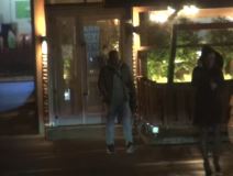 Nova devojka gagija djoganija 2