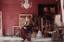 Screenshot from 2021-10-21 12-38-16