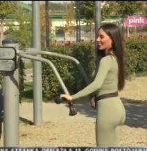 Screenshot 2021-10-21 163310