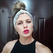 Hrvatica nezadovoljna životom u Nemačkoj