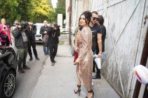 Tanja Savić raskinula s Draškom Stanivukovićem