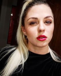 162666333_842170566365671_5395349292426304313_n