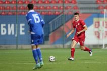 Srbija Lihtenštajn 3