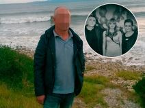 Porodica Đokić ubica 2