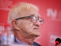 Kapetan Dragan Vasiljkovic i Pavle Bihali Levijatan  (8)