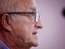 Kapetan Dragan Vasiljkovic i Pavle Bihali Levijatan  (10)