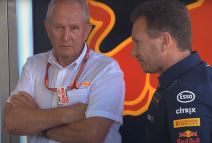 ferstapen u serijalu drive to survive5