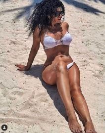 Lidija Vukićević o sinovima i ljubavnom životu