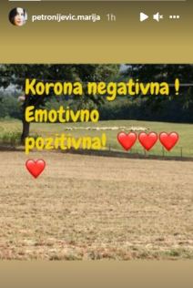 marija-petronijevic