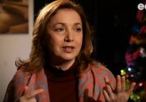 Screenshot 2021-10-22 170510