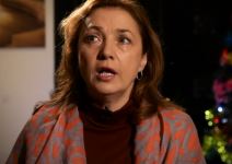 Screenshot 2021-10-22 170522