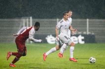 čukarički proleter 3