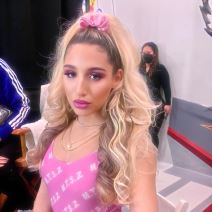 Abella Danger (4)