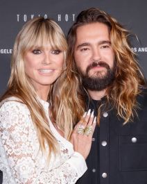 heidi-klum,-singl,-berlin-(3)