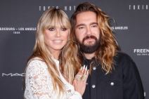 heidi-klum,-singl,-berlin-(4)