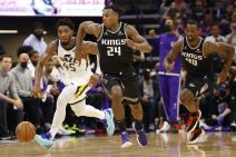 Badi Hild mislio da je film Gladijator stvaran