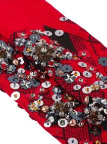 Čarape, dizajn (2)_1