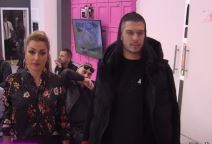 Screenshot 2021-10-24 082521