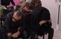 Screenshot 2021-10-24 082542