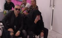 Screenshot 2021-10-24 082553