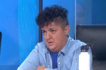 Screenshot 2021-10-24 090716