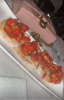 Screenshot 2021-10-24 112738