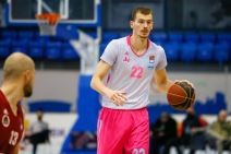 Mega, FMP Železnik, Košarka (3)