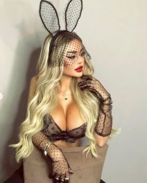 Screenshot 2021-10-24 152528