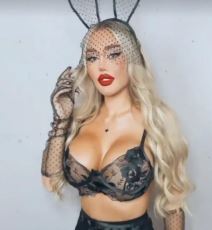 Screenshot 2021-10-24 153352