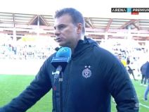 Aleksandar Stanojević