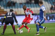 Crvena zvezda Napredak uživo live stream Arena sport premium