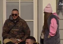 Screenshot 2021-10-25 141232