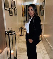 Screenshot 2021-10-25 182812