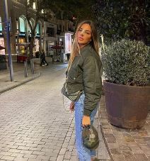 Screenshot 2021-10-25 182836