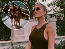 teodora džehverović