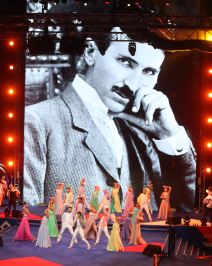 Prvenstvo Sveta u Boksu Beograd (17)