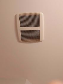 redit čudna slika 4