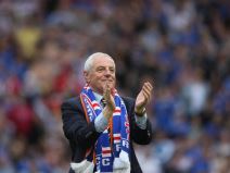 profimedia-0639883716