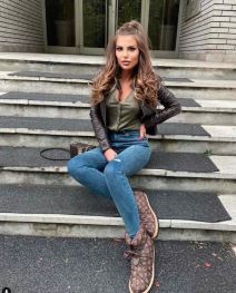 Dragan Mitar živi od sudskih sporova